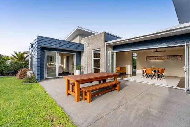 61 Karamea Street Whalers Gate_2