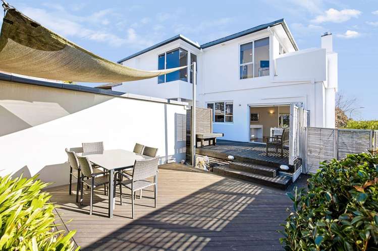 Address withheld Bucklands Beach_17