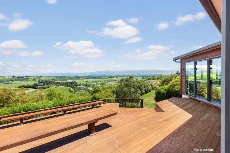 392h Black Rock Road Masterton_14