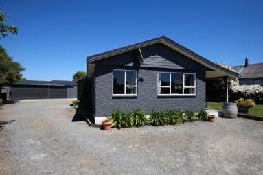 25 Kowhai Drive_1