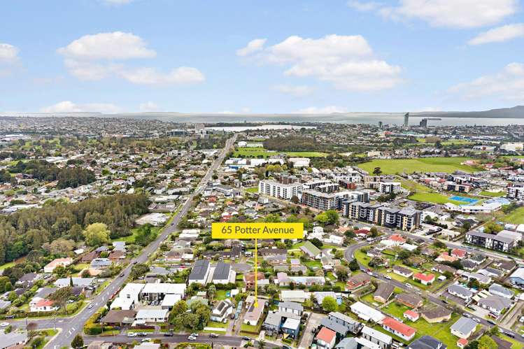 65 Potter Avenue Northcote_18