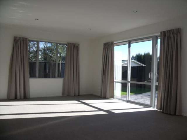 1 Wisteria Lane Rangiora_3