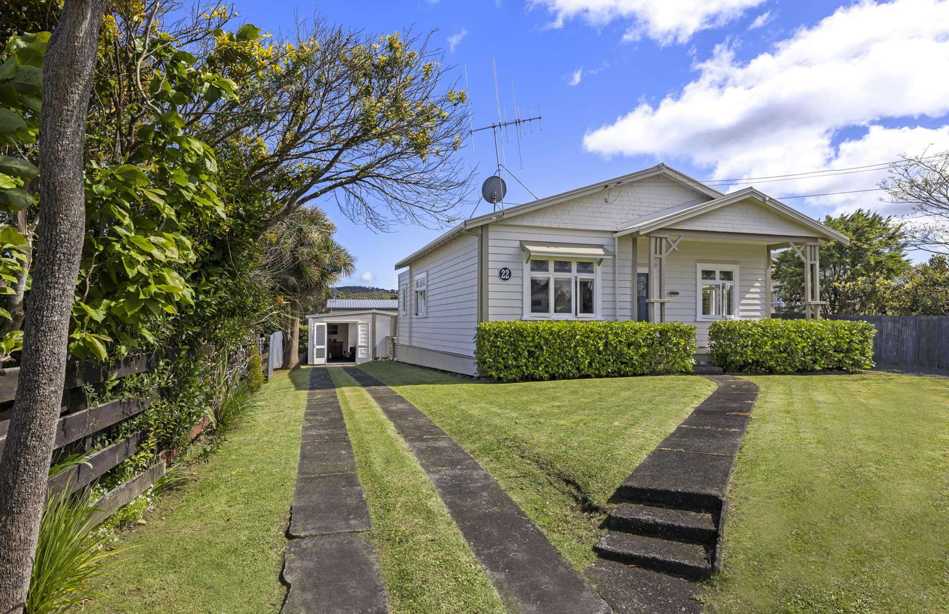 22 Wallis Street Raglan_0