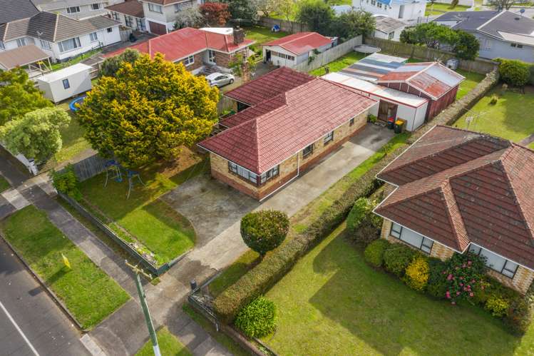 18 Myers Road Manurewa_13