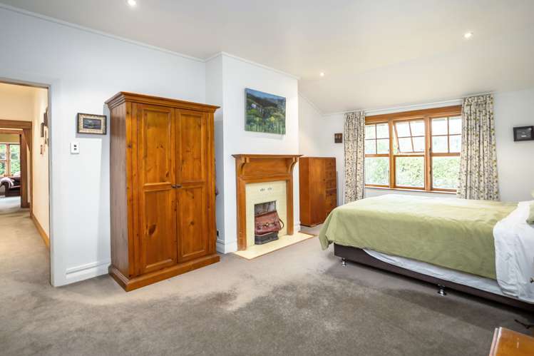 13 Hickson Street Featherston_10