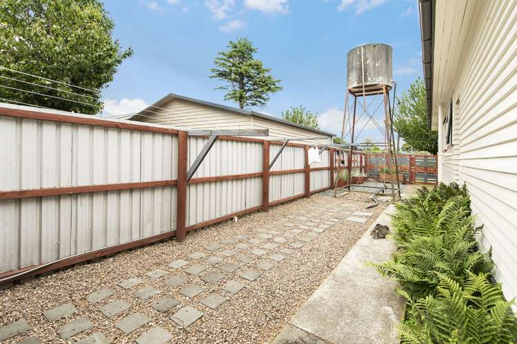 17 Cryer Street Southbridge_27