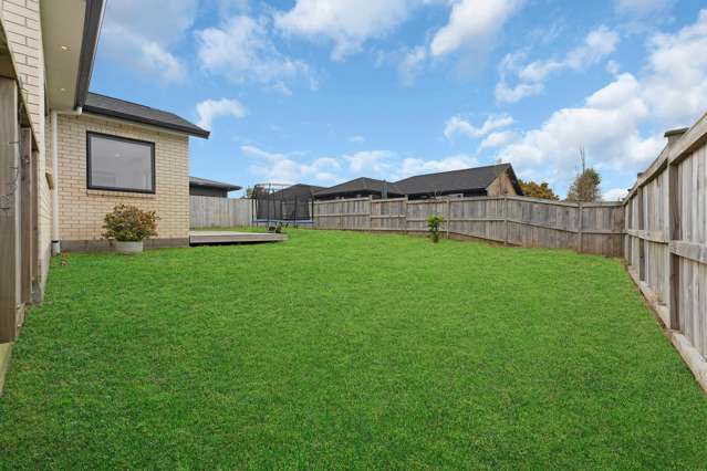 2 Raymond Grace Avenue Huapai_3