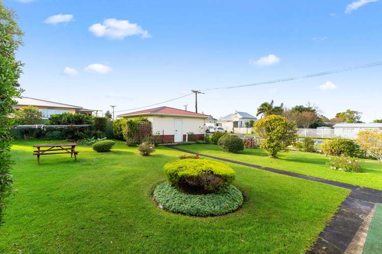 21 Awakino Road Dargaville_16