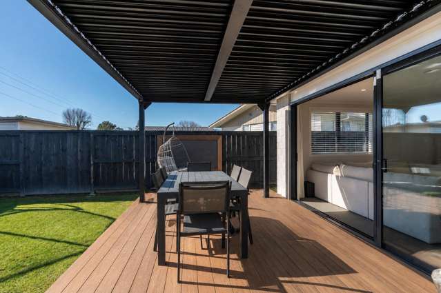 2/6 Sutcliffe Place Chartwell_1