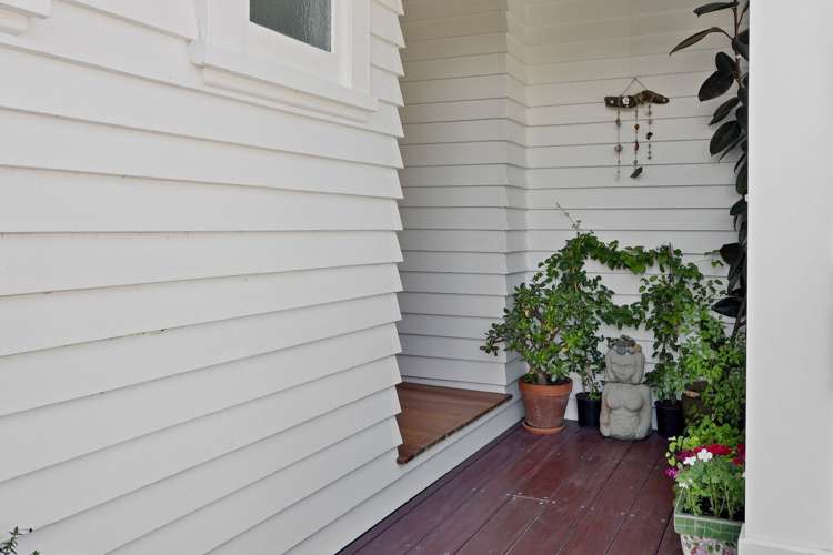 46b Echo Valley Road Mangawhai_14