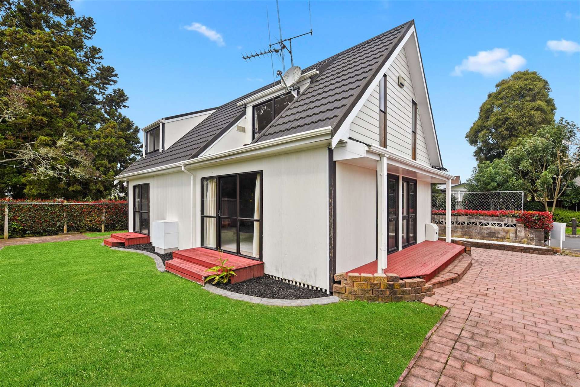 34a Morris Road Hillcrest_0