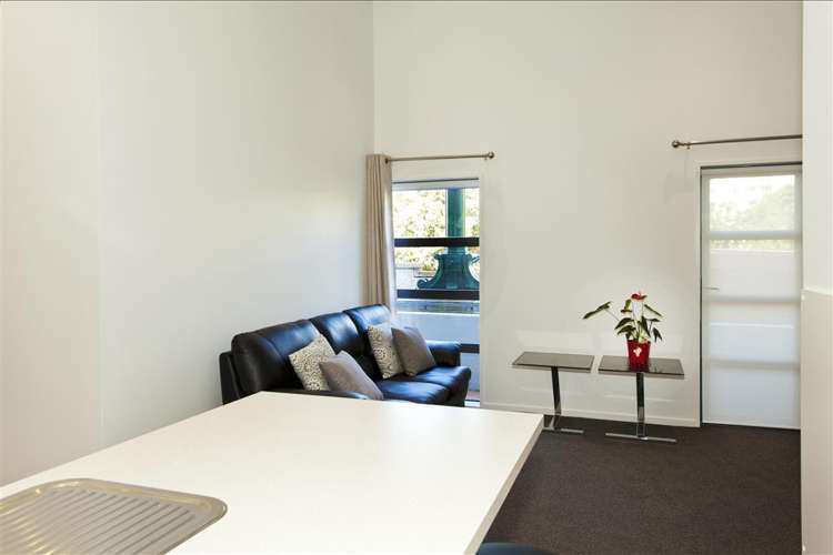 111/57 Mahuhu Crescent Auckland Central_14