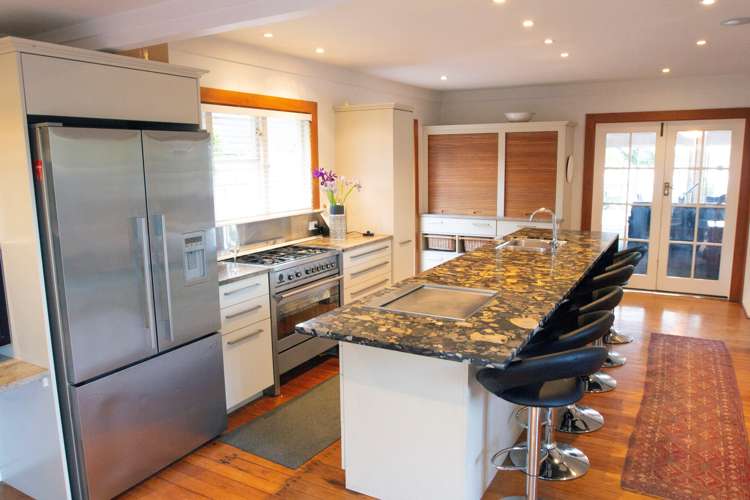 77a Beresford Street Bayswater_6