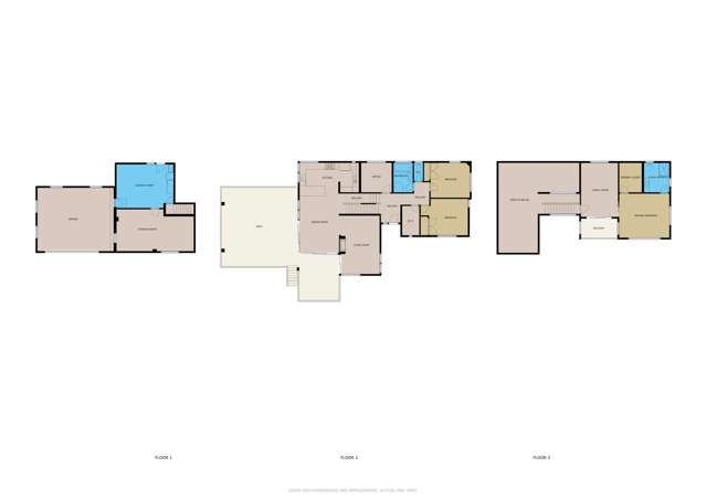 11A Lismore Street Strandon_1