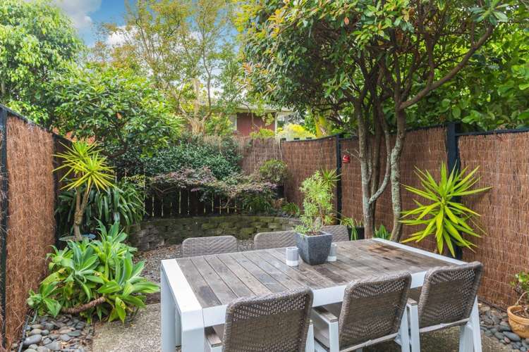 2/111 Balmoral Road Mount Eden_12