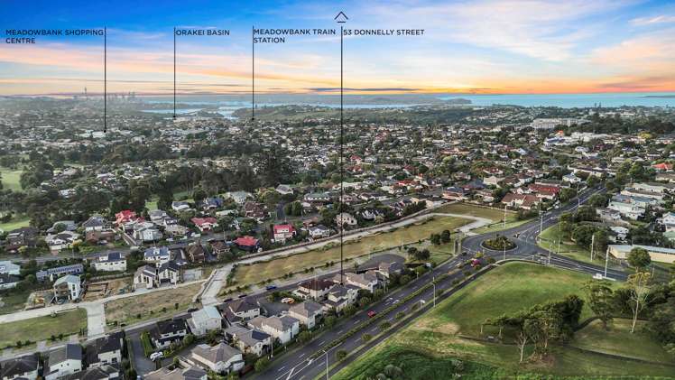 53 Donnelly Street Stonefields_15