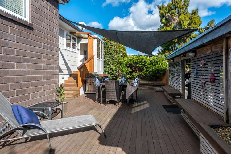 125a Moore Street Howick_10