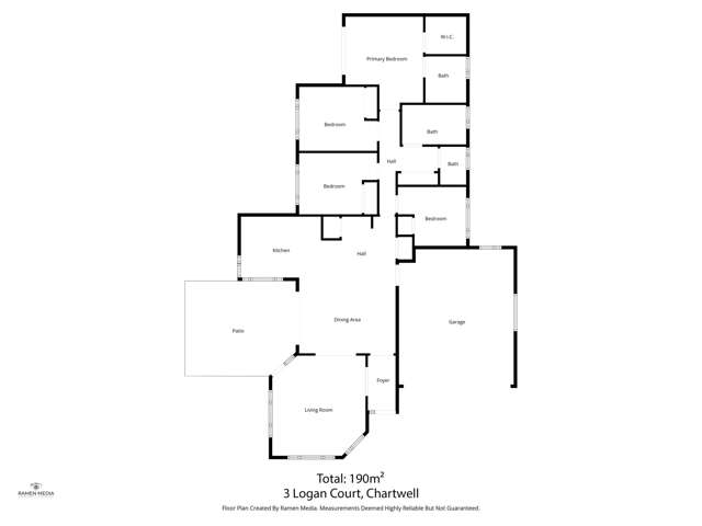 3 Logan Court Chartwell_1