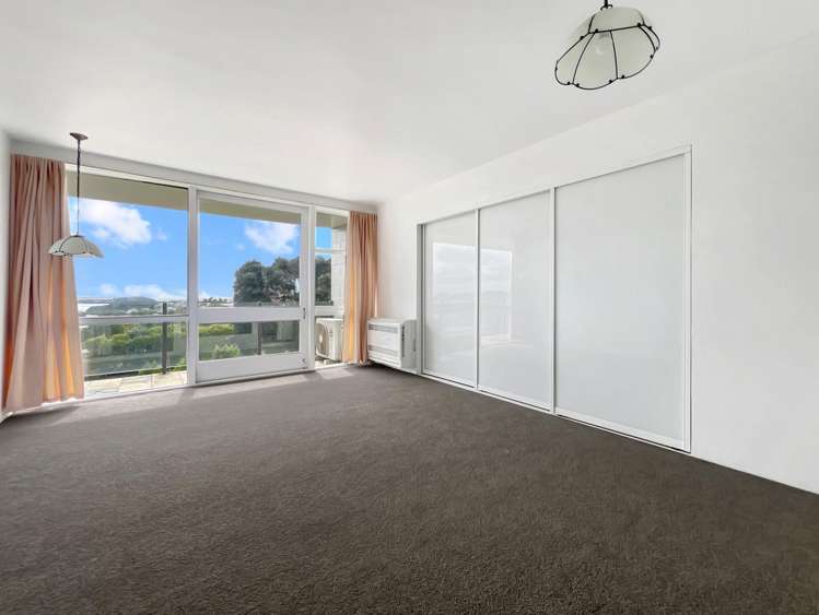 11/160 Kepa Road Orakei_7