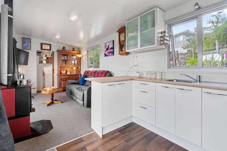 17 Moana View Raumanga_10