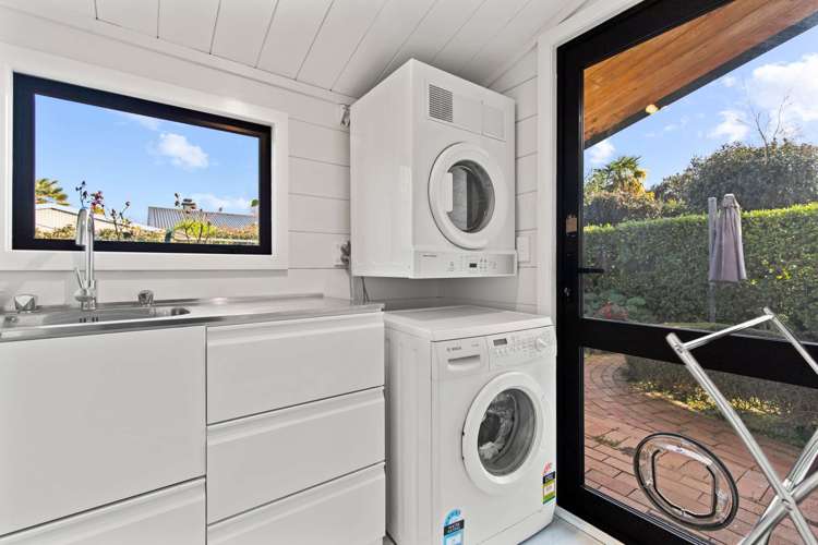 46b Hamilton Road Cambridge_14