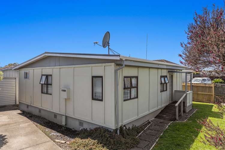 168 James Street Whakatane_9