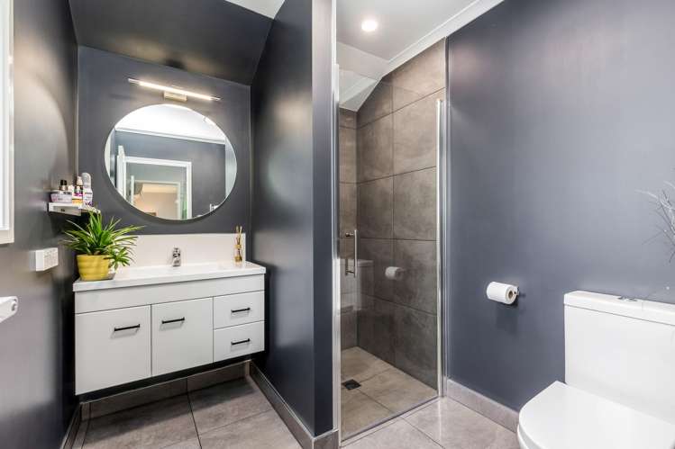 14 Fletcher Lane Patumahoe_7