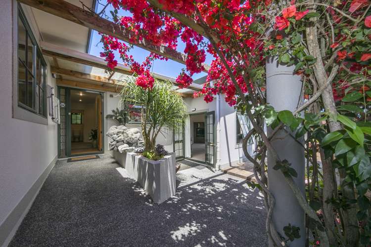 11a Ambler Avenue Glen Eden_0