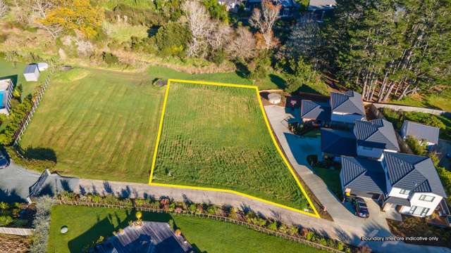 97b Blue Gum Drive Warkworth_2