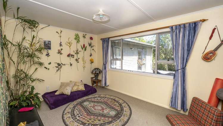 2466 State Highway 2 Greytown_7