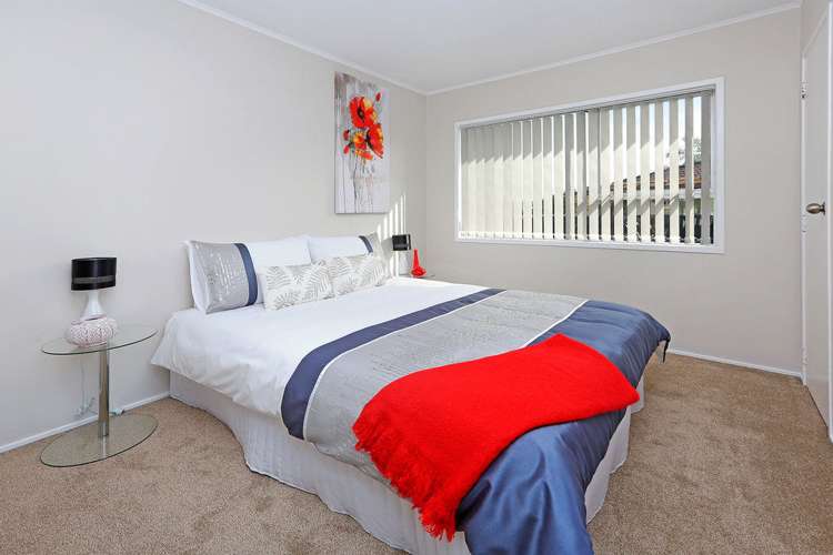 9 Cranmere Crescent Mangere East_5