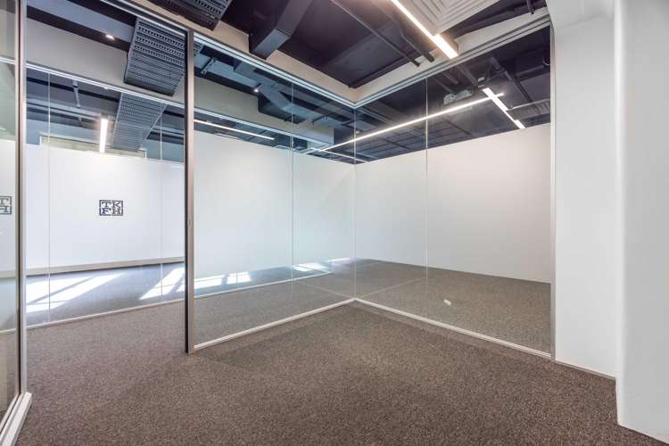 118 Queen Street Auckland Cbd_8