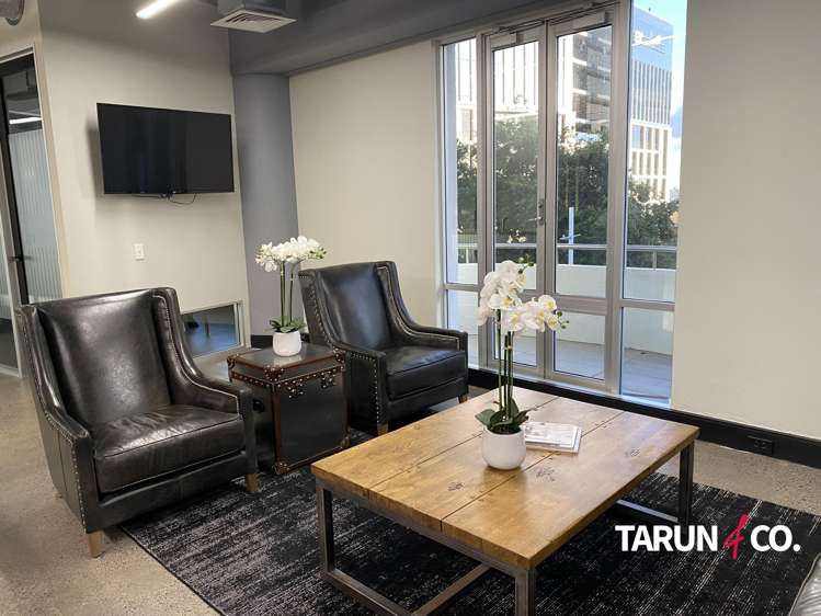 2 Emily Place Auckland Central_4