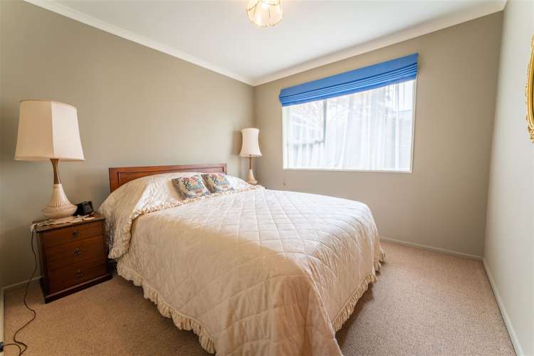 20 Tasman Street Oceanview_6