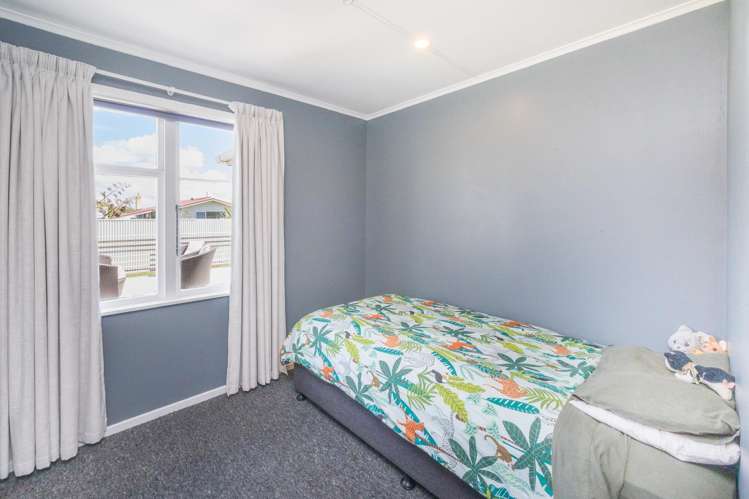 3 Oriana Place Highbury_14