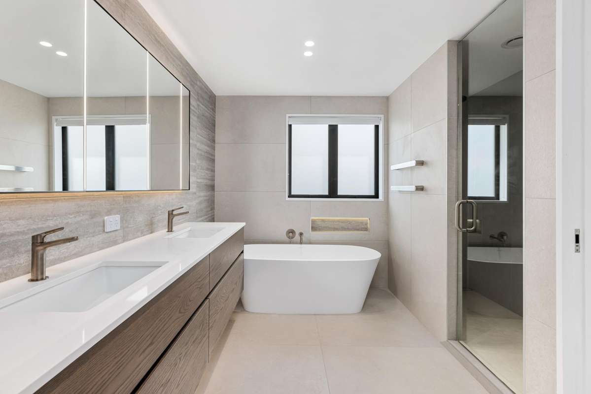 1B Puriri Avenue_5
