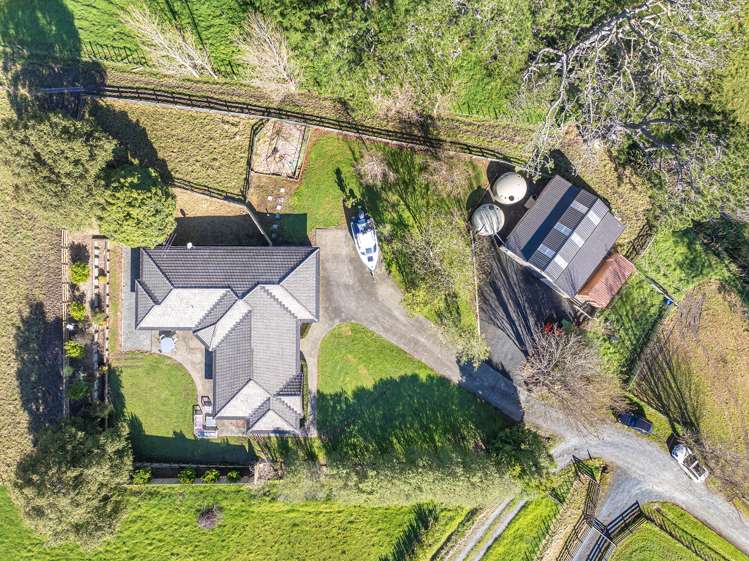 1115B Ahuroa Road_1
