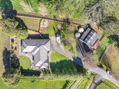 1115B Ahuroa Road_1