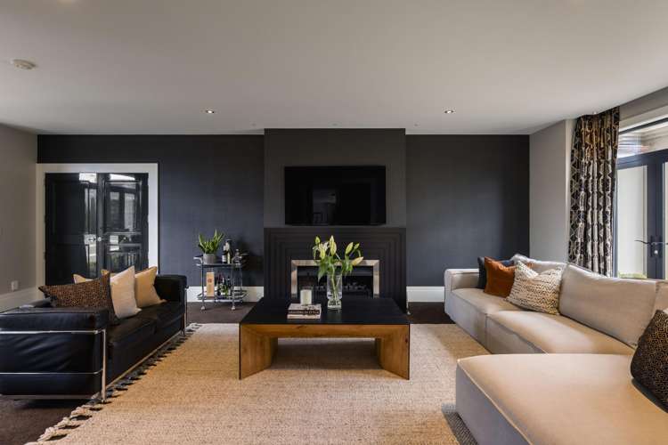 15A Penhelig Place Fendalton_15