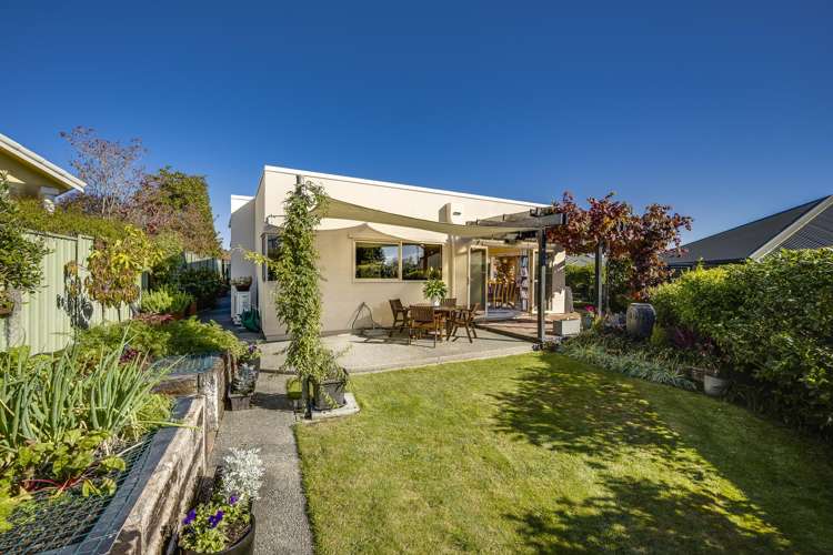 16 Palmbrook Avenue Havelock North_17
