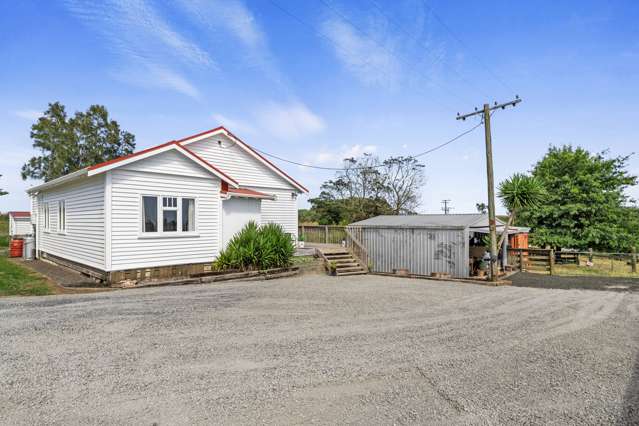 254 Wattle Road Te Kauwhata_1