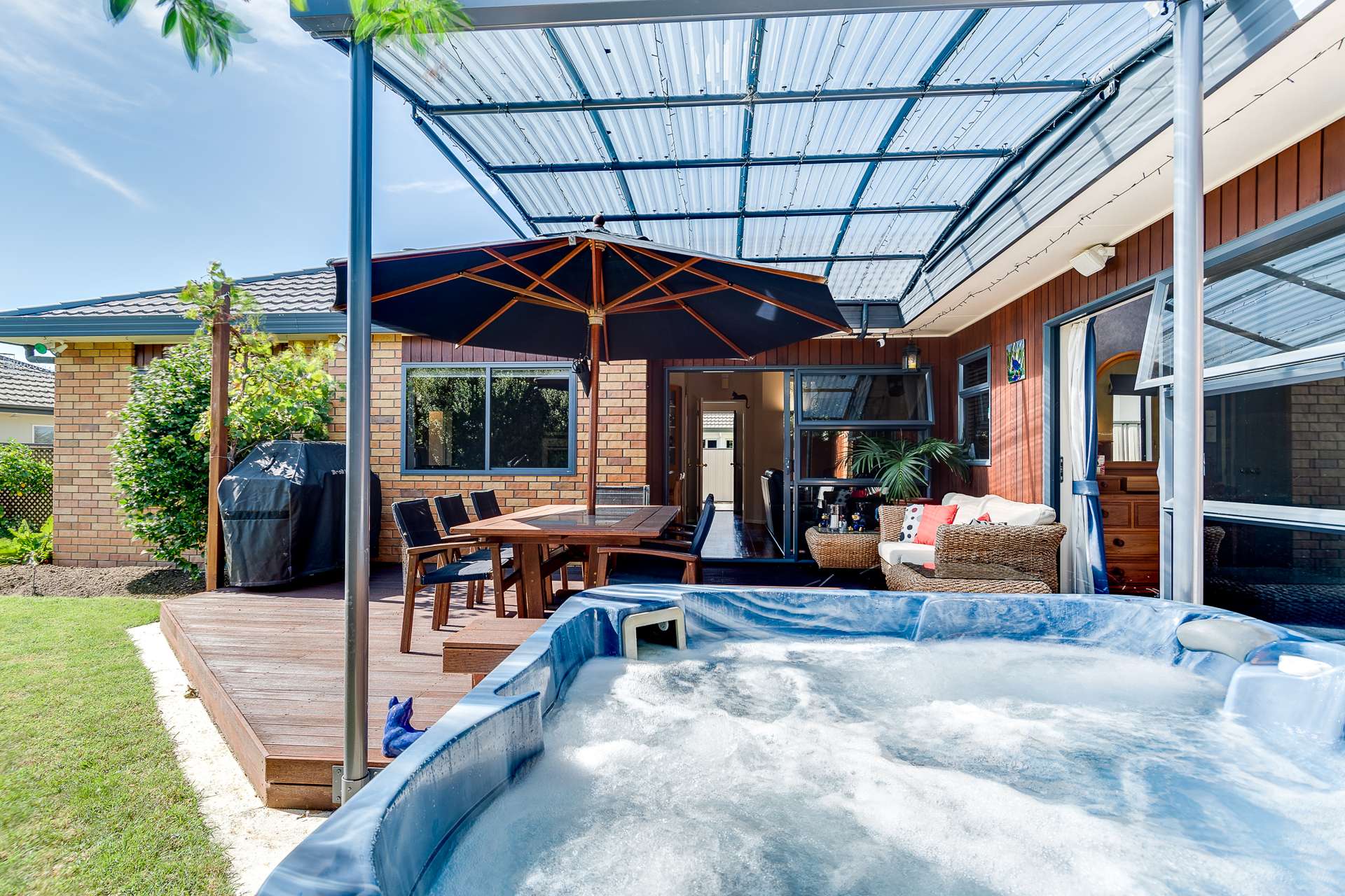 16 Forbury Way Taradale_0