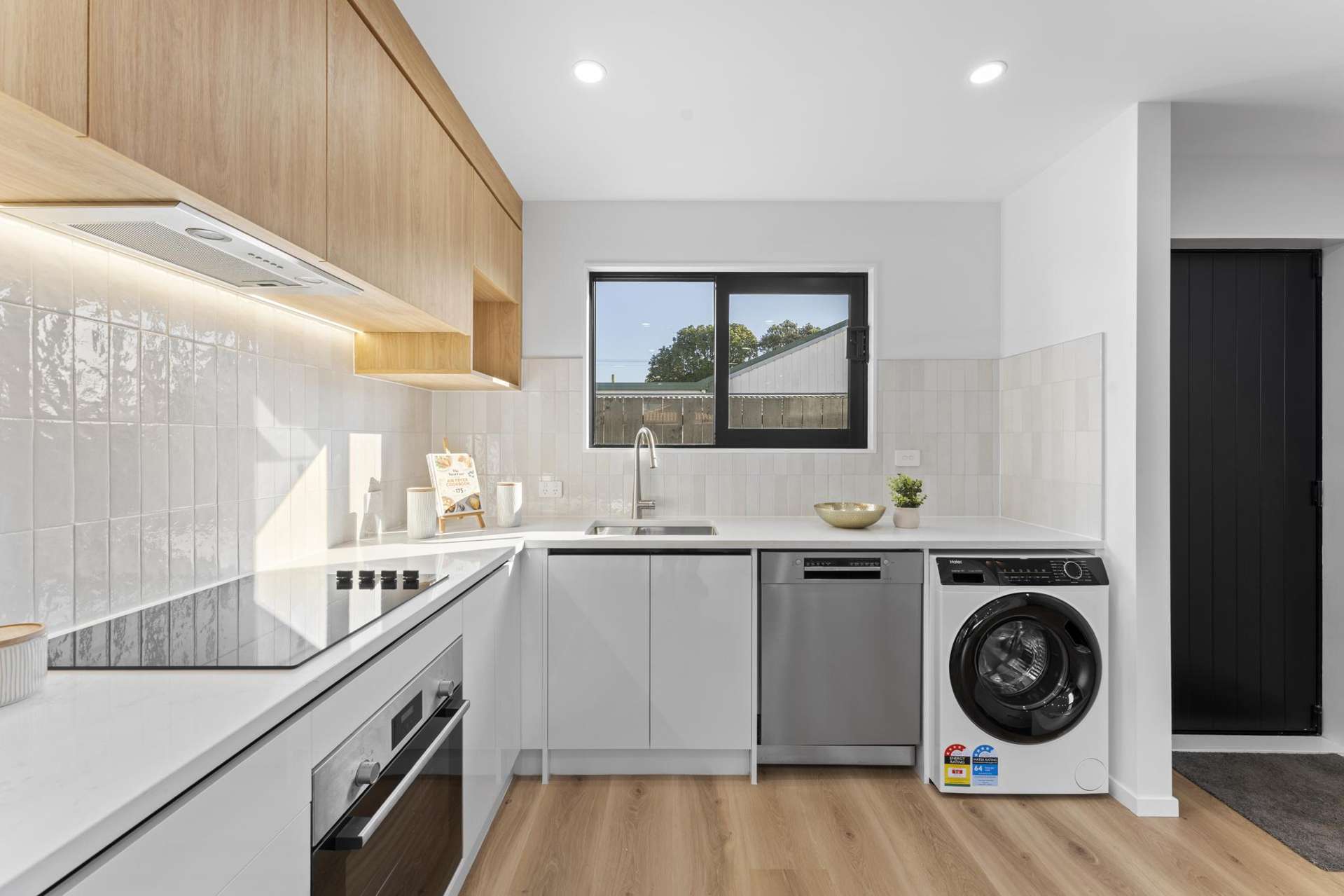 Lot 5/44 Avenue Road Otahuhu_0