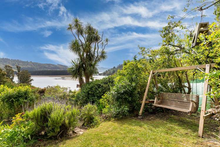 16 Watkins Street Purakaunui_12