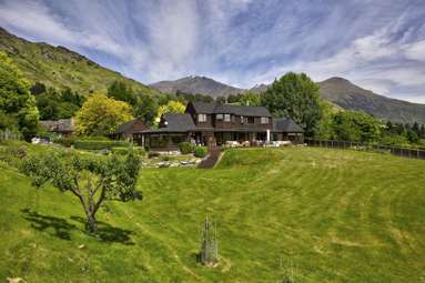 9 Arrowtown-Lake Hayes Road_2