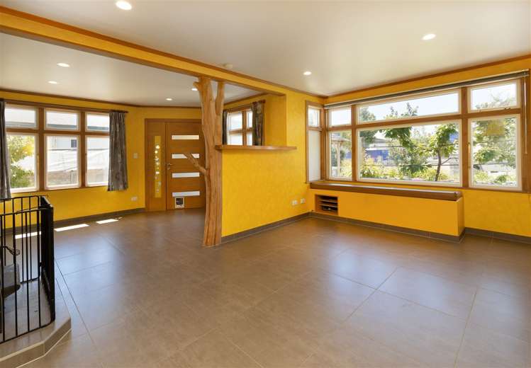 33 Bomford Street Mayfield_6