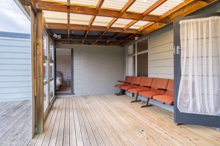 15 Wratten Road Owaka_10