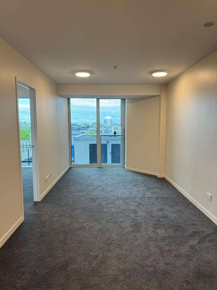 103/135 Hobson Street 10015_6