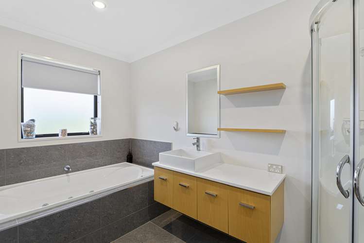 2 Stables Drive Lincoln_13