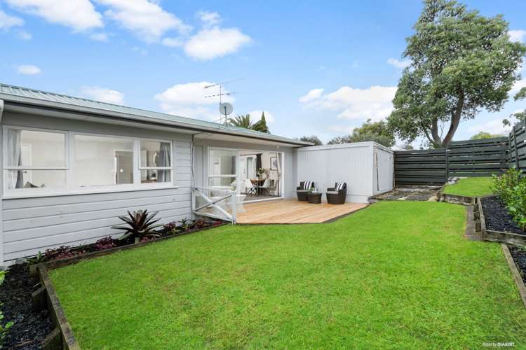 1/15 Pegler Drive Howick_11